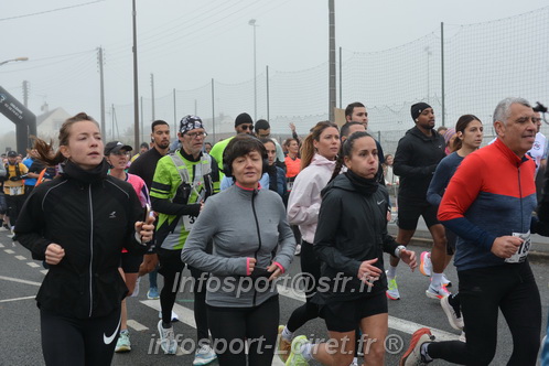 La Fleuryssoise2025/FLEURY2025_03256.JPG